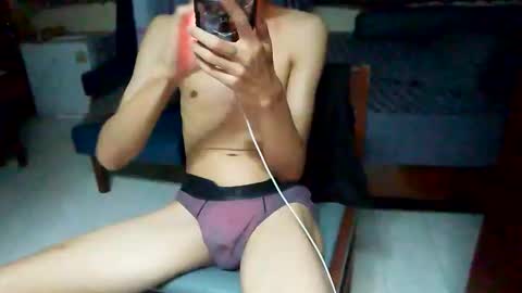 asianthai online show from November 18, 2025, 11:26 pm