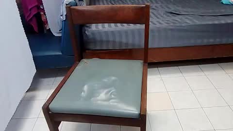 asianthai online show from December 3, 2025, 6:21 am