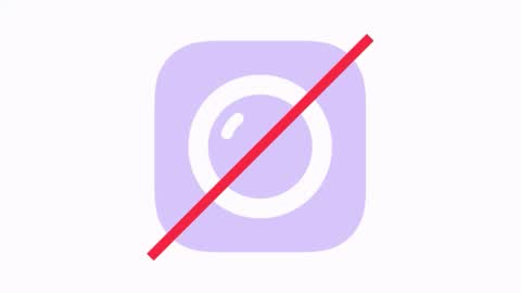 Snapshot of asiantifanny chatting on December 7, 2024, 9:06 am asiantifanny online show from December 7, 2024, 9:06 am