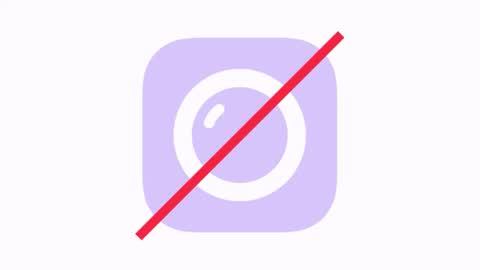 Snapshot of asiantifanny chatting on December 25, 2024, 12:16 am asiantifanny online show from December 25, 2024, 12:16 am