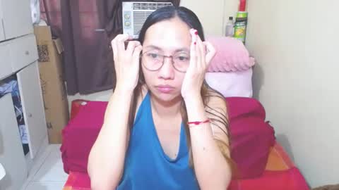 Snapshot of asiantightxoxo chatting on July 17, 2026, 2:40 am asiantightxoxo online show from July 17, 2026, 2:40 am