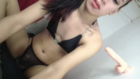 tikolina online show from October 30, 2025, 8:53 pm