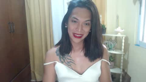 Snapshot of asiantinypeach chatting on January 19, 2026, 12:03 am Diana online show from January 19, 2026, 12:03 am