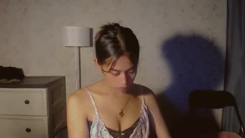 kisses online show from January 10, 2026, 5:31 am