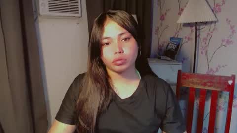 Snapshot of asiantreasures chatting on January 17, 2026, 10:13 pm kisses online show from January 17, 2026, 10:13 pm