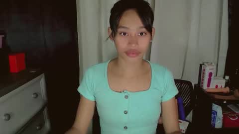 Snapshot of asiantreasures chatting on February 21, 2026, 9:43 am kisses online show from February 21, 2026, 9:43 am