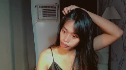 Snapshot of asiantreasures chatting on March 1, 2026, 6:10 pm kisses online show from March 1, 2026, 6:10 pm