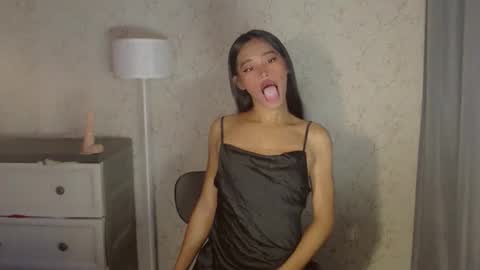 kisses online show from April 9, 2026, 10:09 am