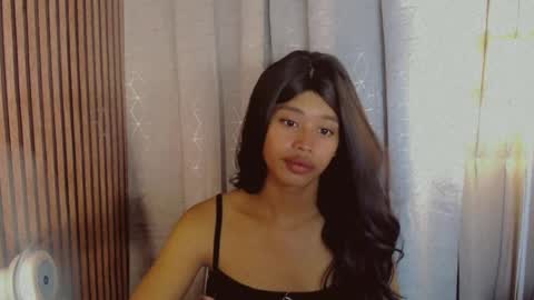 kisses online show from July 26, 2026, 7:48 am