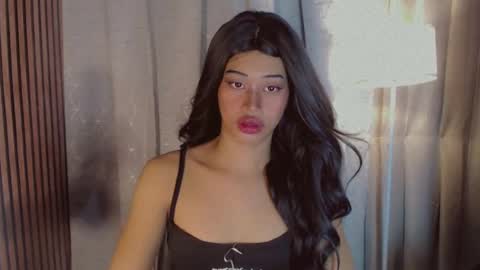 kisses online show from July 27, 2026, 2:51 am