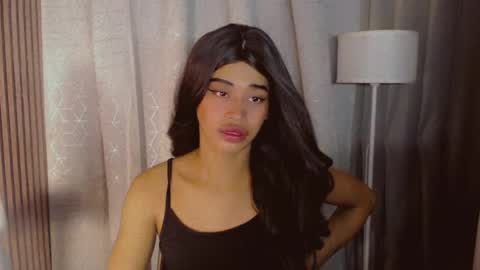 kisses online show from July 28, 2026, 2:40 am