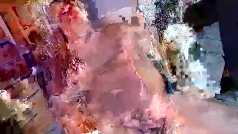 Snapshot of asiantsugar4u chatting on November 27, 2025, 10:39 am Trish online show from November 27, 2025, 10:39 am