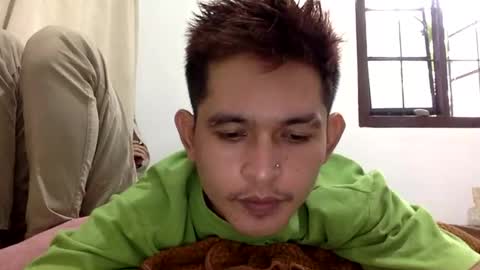 asiantwink0901 online show from February 22, 2026, 8:46 am