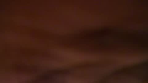 JM online show from June 20, 2026, 2:47 am