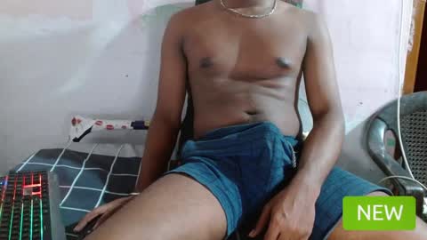 Snapshot of asiantwinkynick chatting on January 26, 2025, 6:37 pm asiantwinkynick online show from January 26, 2025, 6:37 pm