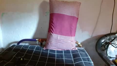 Snapshot of asiantwinkynick chatting on May 28, 2026, 8:33 am asiantwinkynick online show from May 28, 2026, 8:33 am