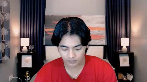 Snapshot of asianverstwink chatting on November 25, 2025, 6:35 am asianverstwink online show from November 25, 2025, 6:35 am