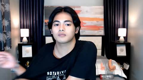 Snapshot of asianverstwink chatting on November 29, 2025, 9:45 am asianverstwink online show from November 29, 2025, 9:45 am