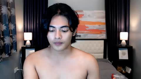 Snapshot of asianverstwink chatting on December 3, 2025, 6:50 pm asianverstwink online show from December 3, 2025, 6:50 pm