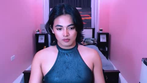 asianverstwink online show from March 14, 2026, 9:53 pm