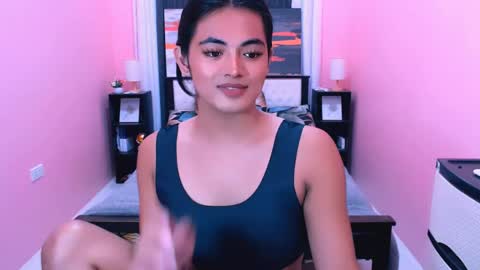 Snapshot of asianverstwink chatting on May 16, 2026, 6:54 am asianverstwink online show from May 16, 2026, 6:54 am