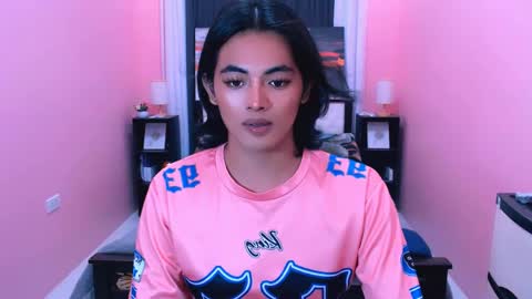 Snapshot of asianverstwink chatting on June 1, 2026, 6:04 am asianverstwink online show from June 1, 2026, 6:04 am