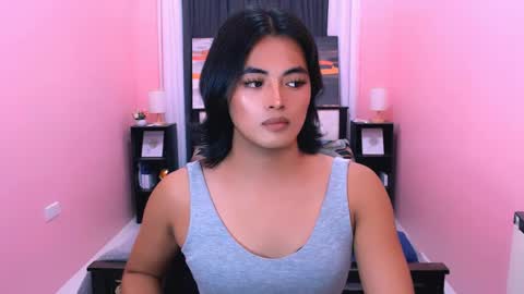 Snapshot of asianverstwink chatting on June 5, 2026, 8:09 am asianverstwink online show from June 5, 2026, 8:09 am