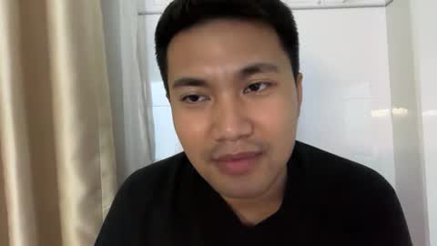 AsianVietBoys online show from July 27, 2026, 5:09 pm