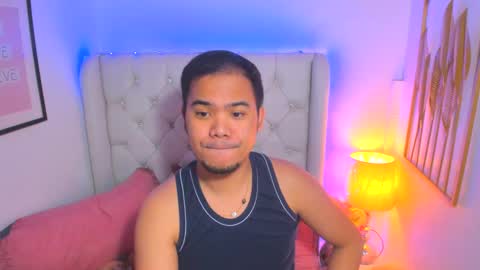 Zero online show from February 5, 2025, 9:40 pm