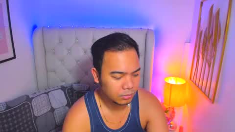 Zero online show from February 12, 2025, 7:44 am