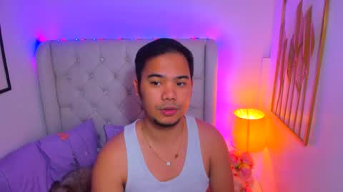 Zero online show from February 16, 2025, 4:42 pm