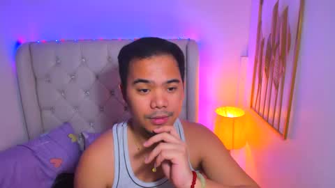 Zero online show from February 19, 2025, 9:36 pm