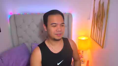 Zero online show from February 22, 2025, 6:30 pm