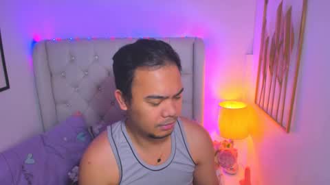 Zero online show from February 27, 2025, 7:34 am