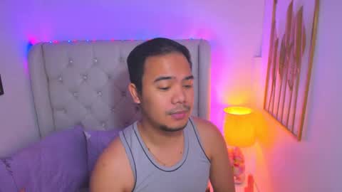 Zero online show from February 28, 2025, 6:54 am