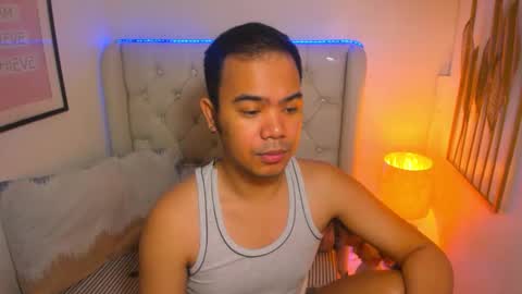 Zero online show from March 6, 2026, 6:10 am