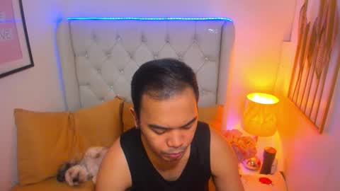 Zero online show from March 8, 2026, 5:28 pm