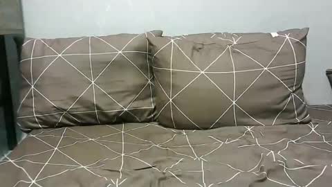 Zoe online show from October 25, 2025, 1:46 am