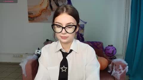 Snapshot of asiasanffa chatting on November 3, 2025, 6:58 am AsiaSanffa online show from November 3, 2025, 6:58 am