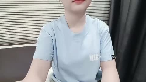 Snapshot of asiasweety chatting on October 28, 2025, 1:31 am SoHye online show from October 28, 2025, 1:31 am