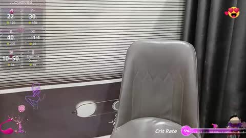 Snapshot of asiasweety chatting on November 18, 2025, 1:22 am SoHye online show from November 18, 2025, 1:22 am