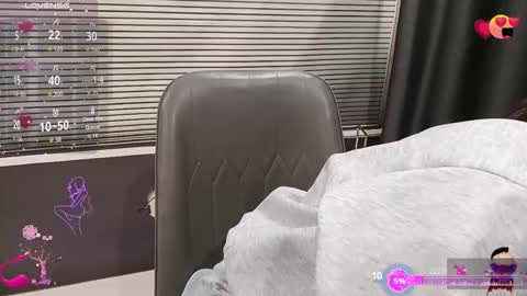 Snapshot of asiasweety chatting on December 1, 2025, 1:21 am SoHye online show from December 1, 2025, 1:21 am