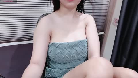 Snapshot of asiasweety chatting on April 10, 2026, 1:22 am SoHye online show from April 10, 2026, 1:22 am