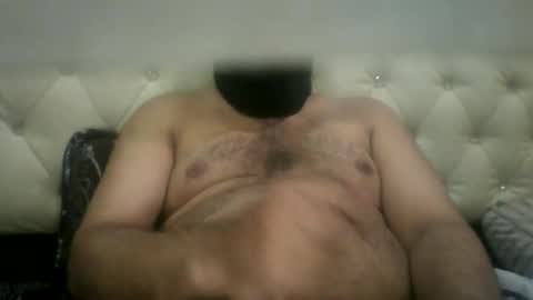 Snapshot of asifzamma chatting on October 17, 2025, 3:36 pm asifzamma online show from October 17, 2025, 3:36 pm