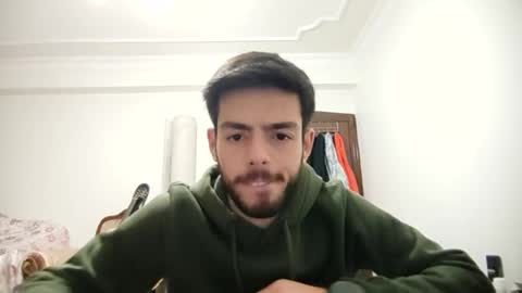 asihandsome06 online show from January 12, 2025, 6:16 pm