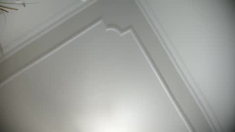 asihandsome06 online show from November 23, 2025, 8:52 pm