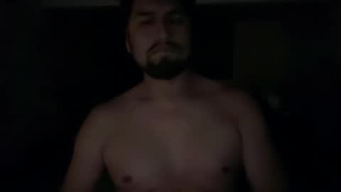 Snapshot of asilios_x chatting on February 1, 2025, 6:32 am A S I L I O S   H A L L online show from February 1, 2025, 6:32 am