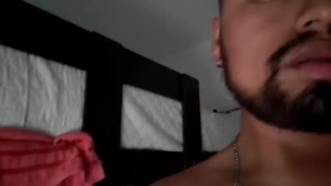 Snapshot of asilios_x chatting on October 6, 2025, 4:43 am A S I L I O S   H A L L online show from October 6, 2025, 4:43 am