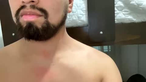 Snapshot of asilios_x chatting on October 10, 2025, 12:20 am A S I L I O S   H A L L online show from October 10, 2025, 12:20 am