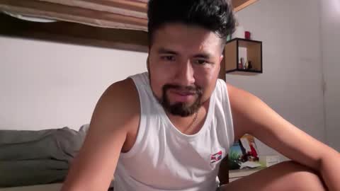 Snapshot of asilios_x chatting on October 18, 2025, 8:59 am A S I L I O S   H A L L online show from October 18, 2025, 8:59 am